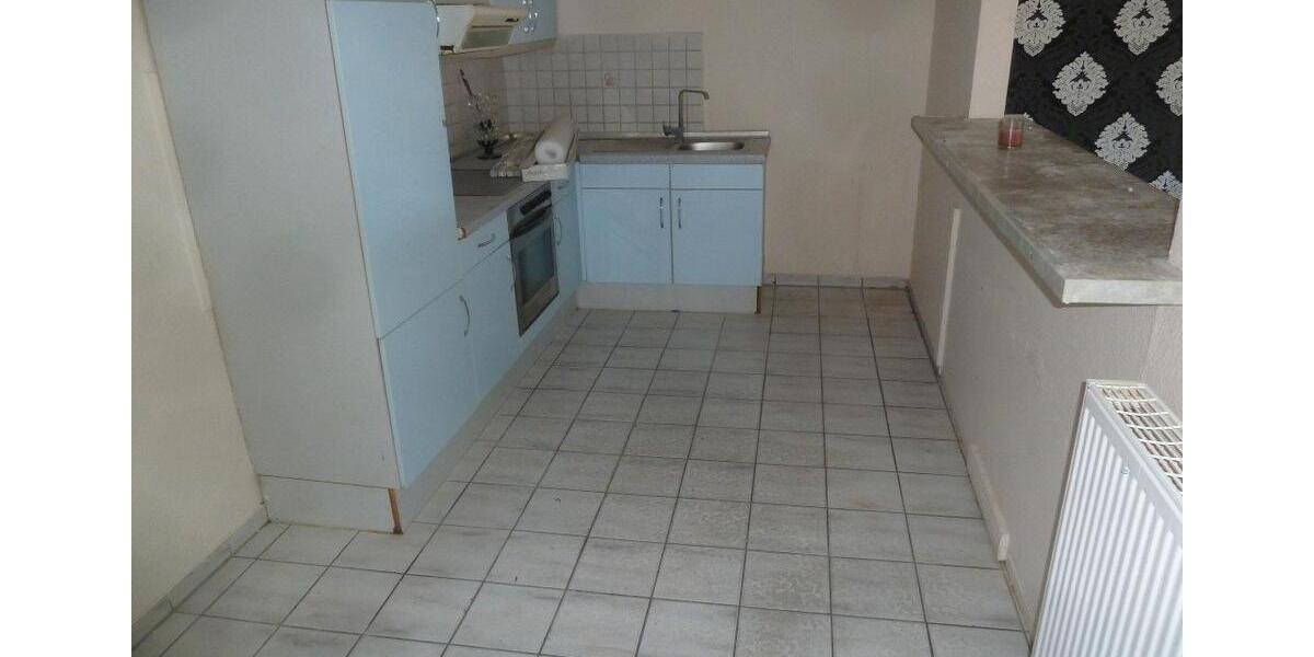 Etagenwohnung Bösel - 3 Zimmer, 88 m&sup2;, 610&euro; | Angebot:26354053