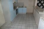 Etagenwohnung Bösel - 3 Zimmer, 88 m&sup2;, 610&euro; | Angebot:26354053