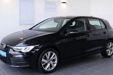 VW Golf 119.797 km 17.889 &euro; Bad Zwischenahn 26160