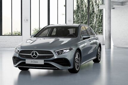 Mercedes-Benz A 180 28.513 km 31.590 &euro; Oldenburg 26129