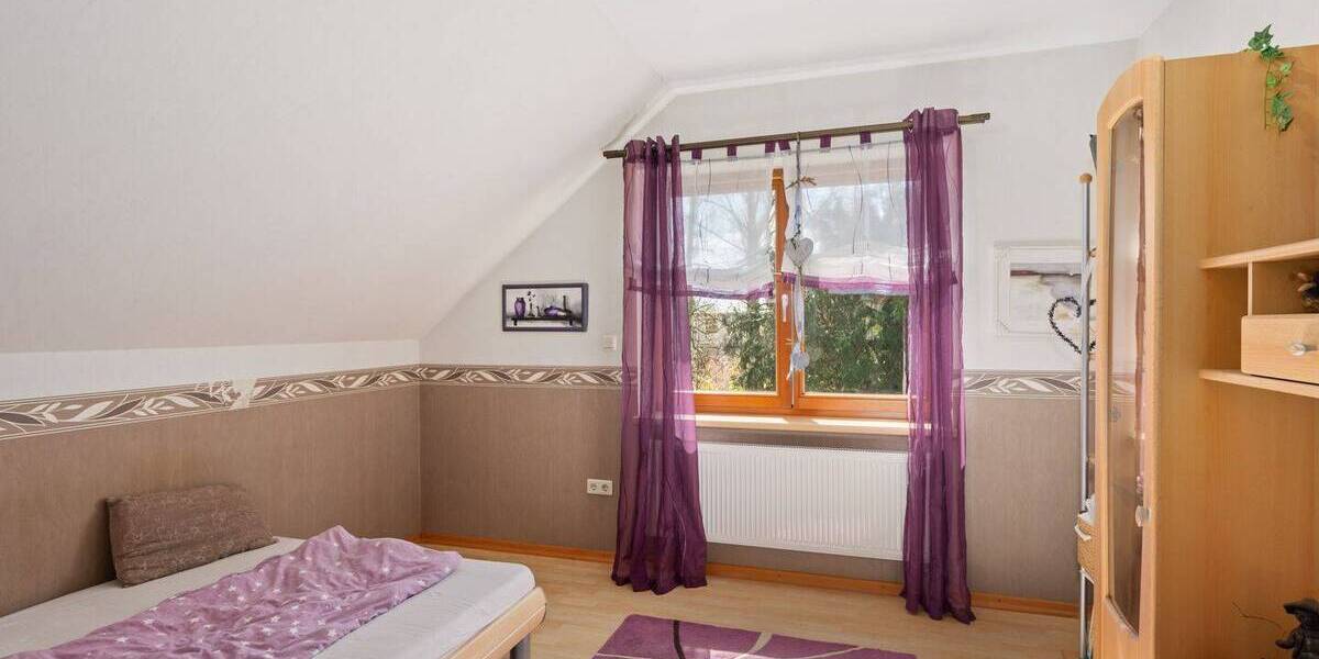 Einfamilienhaus Lemwerder - 5 Zimmer, 131 m&sup2;, 449.000&euro; | Angebot:26307736