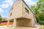 Etagenwohnung Oldenburg Kreyenbrück - 6 Zimmer, 12 m&sup2;, 480&euro; | Angebot:26632517