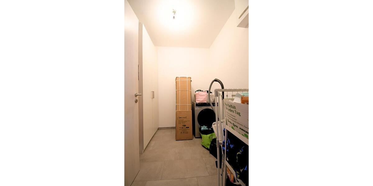 Erdgeschoßwohnung Westerstede - 2 Zimmer, 46 m&sup2;, 590&euro; | Angebot:26058526