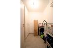 Erdgeschoßwohnung Westerstede - 2 Zimmer, 46 m&sup2;, 590&euro; | Angebot:26058526