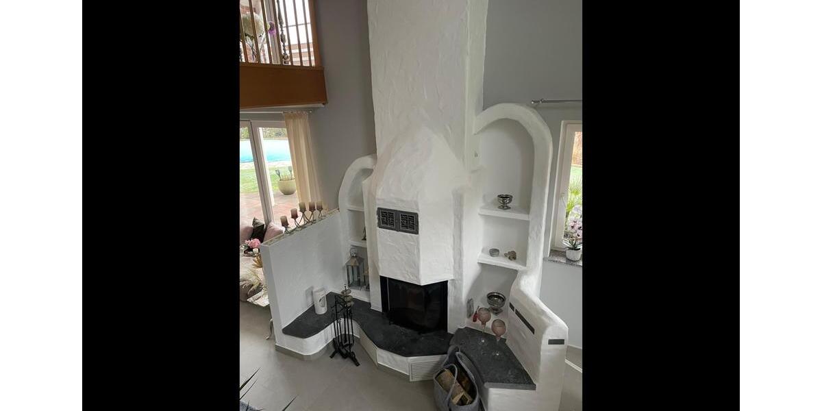 Einfamilienhaus Dötlingen - 7 Zimmer, 278 m&sup2;, 629.000&euro; | Angebot:26252842