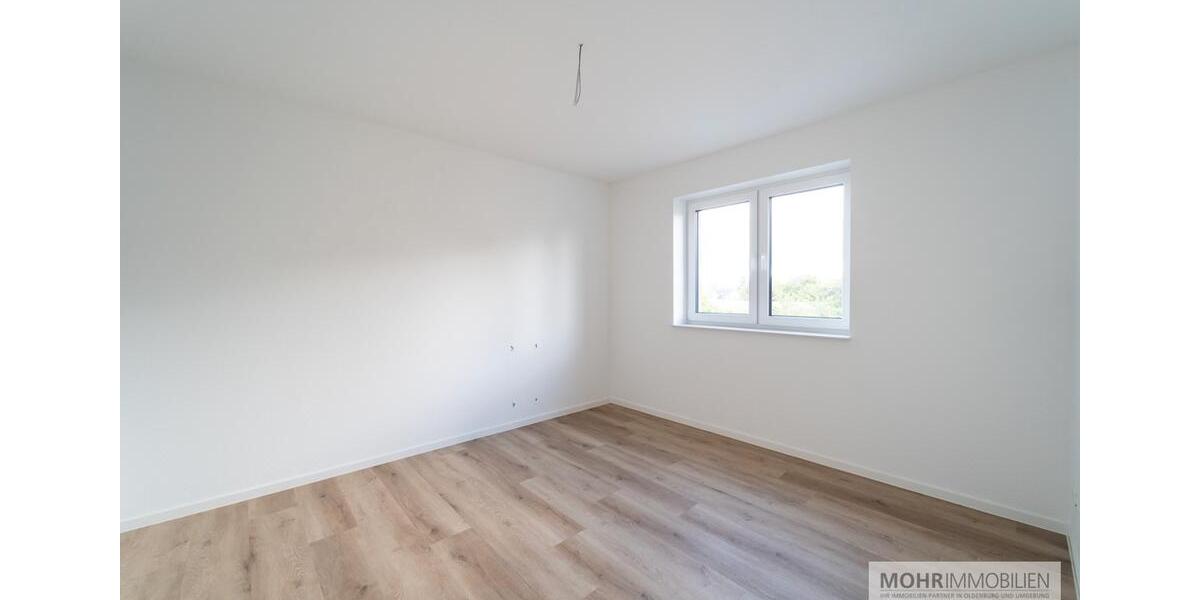 Einfamilienhaus Berne - 3 Zimmer, 76 m&sup2;, 870&euro; | Angebot:25082898