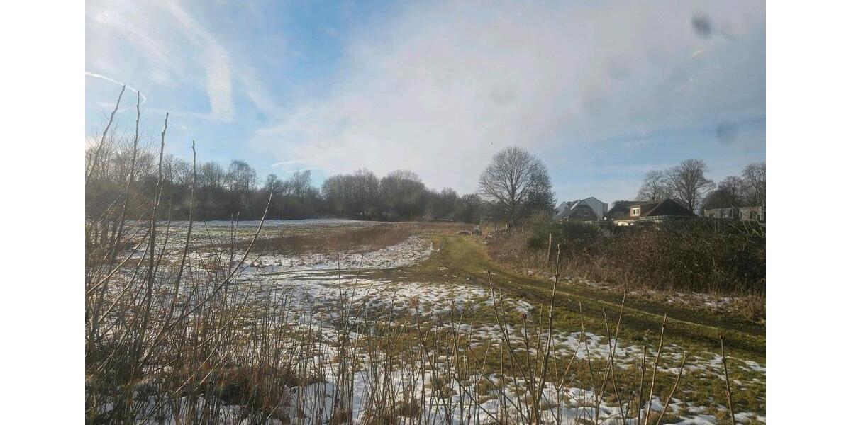 Gewerbeobjekt Delmenhorst Bungerhof - 800&euro; | Angebot:26270246