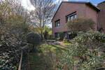 Etagenwohnung Edewecht - Wildenloh Wildenloh - 3 Zimmer, 58 m&sup2;, 812&euro; | Angebot:26804272