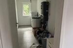 Bungalow Apen - 3 Zimmer, 87 m&sup2;, 970&euro; | Angebot:24653606