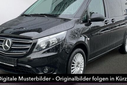 Mercedes-Benz Vito 109.600 km 31.357 &euro; Oldenburg OT Tweelbäke 26135