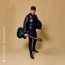 Torsten Goods & Band