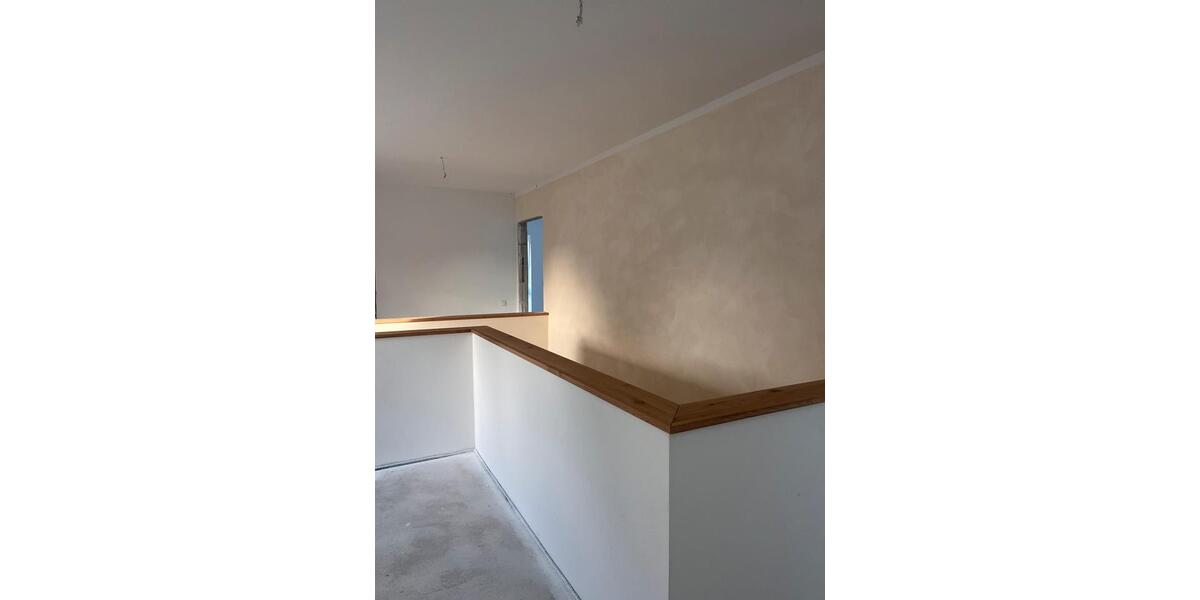 Einfamilienhaus Oldenburg Eversten - 4 Zimmer, 142 m&sup2;, 1.765&euro; | Angebot:25417427