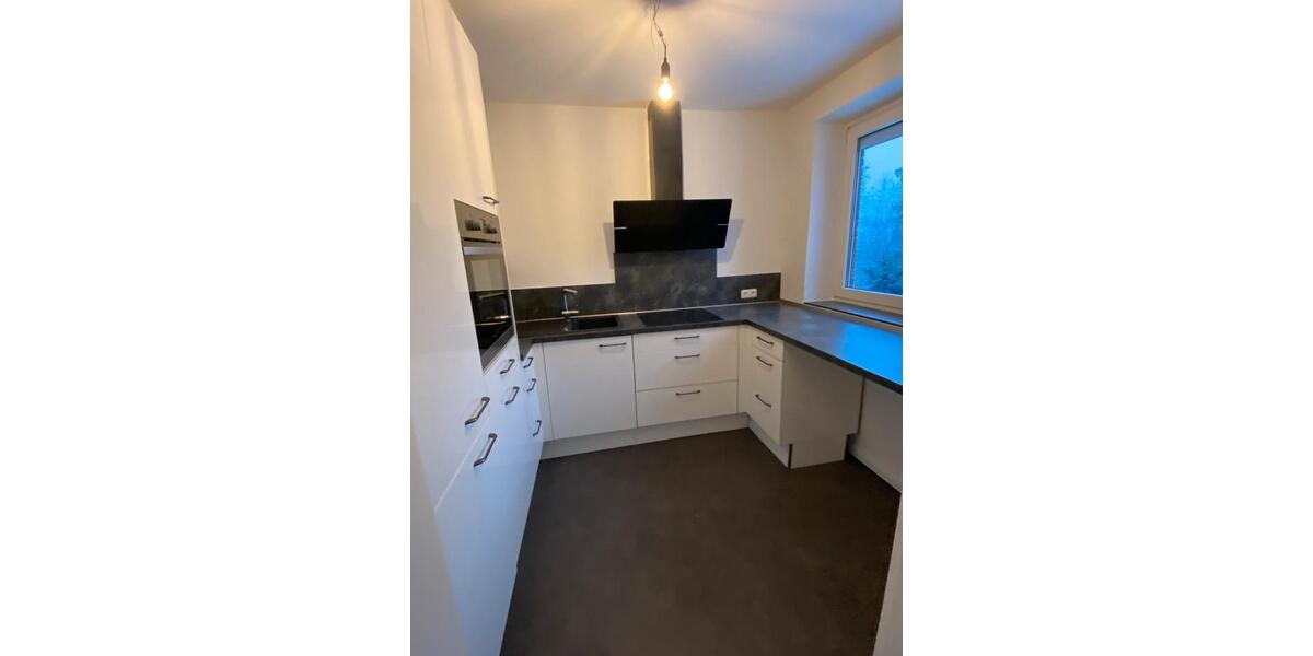 Ab sofort! 2 Zimmer Wohnung mit EBK, Balkon und Aufzug 2 zimmer