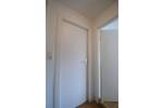Etagenwohnung Oldenburg Osternburg - 2 Zimmer, 33 m&sup2;, 500&euro; | Angebot:26816379