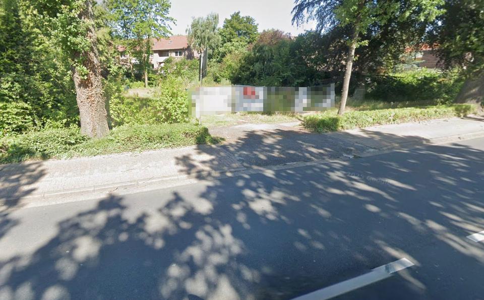 Grundstück Oldenburg Bürgeresch - 900.000&euro; | Angebot:24769698