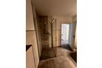 Dachgeschoßwohnung Oldenburg Eversten - 3 Zimmer, 74 m&sup2;, 1.000&euro; | Angebot:26447585