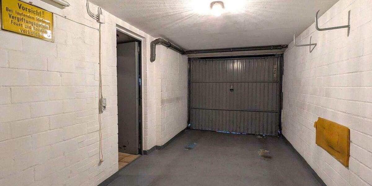 Doppelhaushälfte Delmenhorst Brendel/Adelheide - 4 Zimmer, 77 m&sup2;, 165.000&euro; | Angebot:25685424