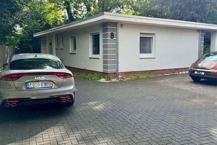 Haus zum Mieten in Bad Zwischenahn 1.100 € 108 m²