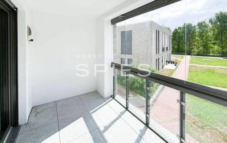 Wohnung zum Mieten in Oldenburg 757,81 € 62.91 m²