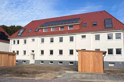 Wohnung zum Mieten in Oldenburg 433 € 36.04 m² 1 zimmer