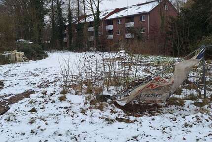 Grundstück Oldenburg Bürgeresch - 1.100.000&euro; | Angebot:20154412