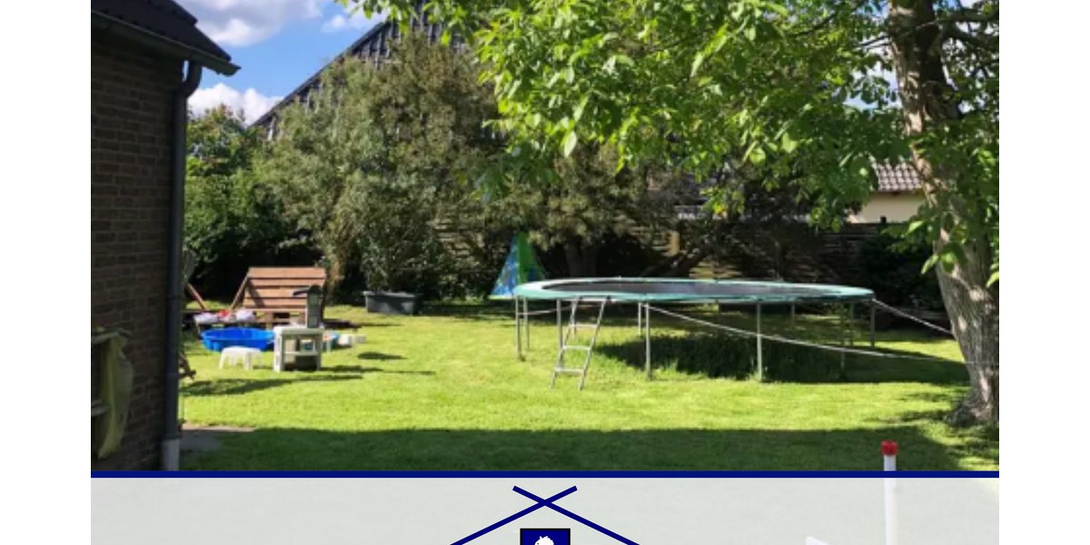 Grundstück Großenkneten/Huntlosen Huntlosen - 240.000&euro; | Angebot:25397681