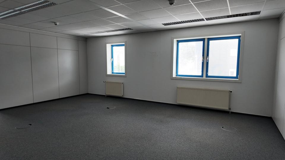 Büroräume in Oldenburg zu vermieten zimmer