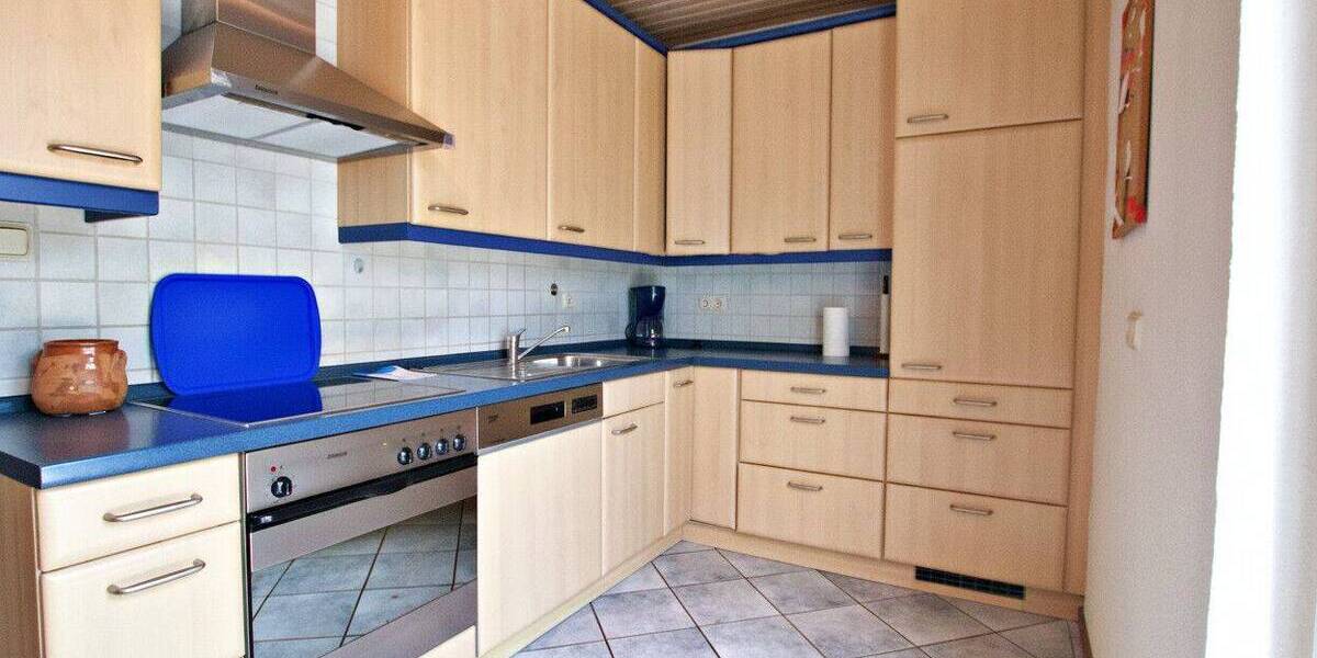 Einfamilienhaus Dötlingen - 5 Zimmer, 107 m&sup2;, 195.000&euro; | Angebot:26879729