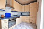 Einfamilienhaus Dötlingen - 5 Zimmer, 107 m&sup2;, 195.000&euro; | Angebot:26879729