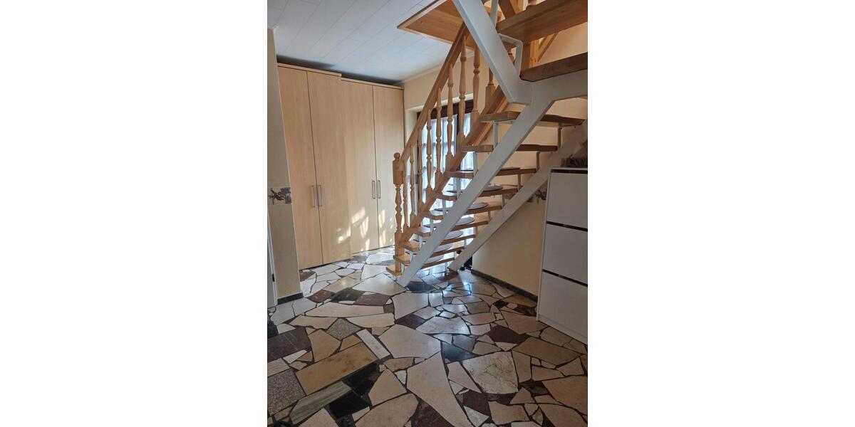 Einfamilienhaus Bad Zwischenahn - 4 Zimmer, 128 m&sup2;, 379.000&euro; | Angebot:26356256