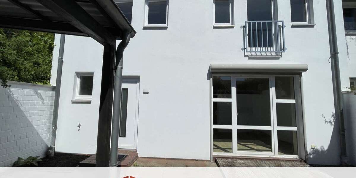 Einfamilienhaus Delmenhorst - 3 Zimmer, 86 m&sup2;, 229.000&euro; | Angebot:26854205