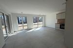 Erdgeschoßwohnung Bad Zwischenahn - 3 Zimmer, 92 m&sup2;, 1.330&euro; | Angebot:26330517