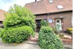 Doppelhaushälfte Brake - 3 Zimmer, 70 m&sup2;, 89.000&euro; | Angebot:26886360
