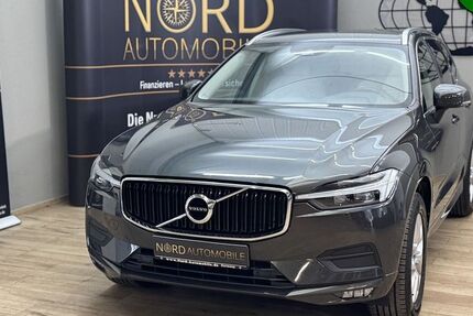 Volvo XC60 113.702 km 27.480 &euro; Rastede/ Wahnbek 26180