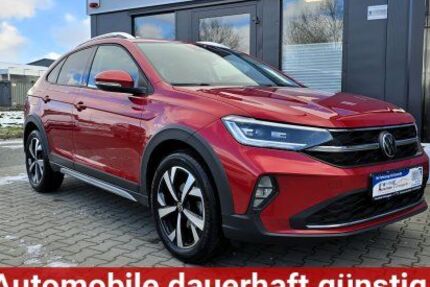 VW Taigo 56.421 km 17.990 &euro; Apen 26689