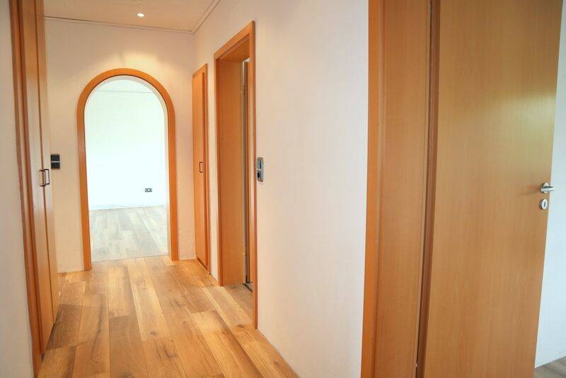 Etagenwohnung Delmenhorst Stickgras/Annenriede - 4 Zimmer, 80 m&sup2;, 770&euro; | Angebot:26930093