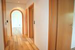 Etagenwohnung Delmenhorst Stickgras/Annenriede - 4 Zimmer, 80 m&sup2;, 770&euro; | Angebot:26930093