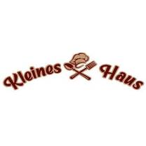Kleines Haus