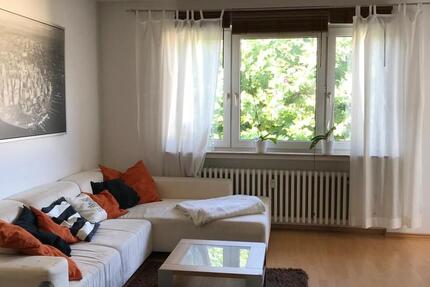 3 Zimmer Wohnung ( WG geeignet ) 2 zimmer