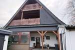 Mehrfamilienhaus, Wohnhaus Schwanewede / Neuenkirchen Neuenkirchen - 8 Zimmer, 239 m&sup2;, 299.000&euro; | Angebot:26160538