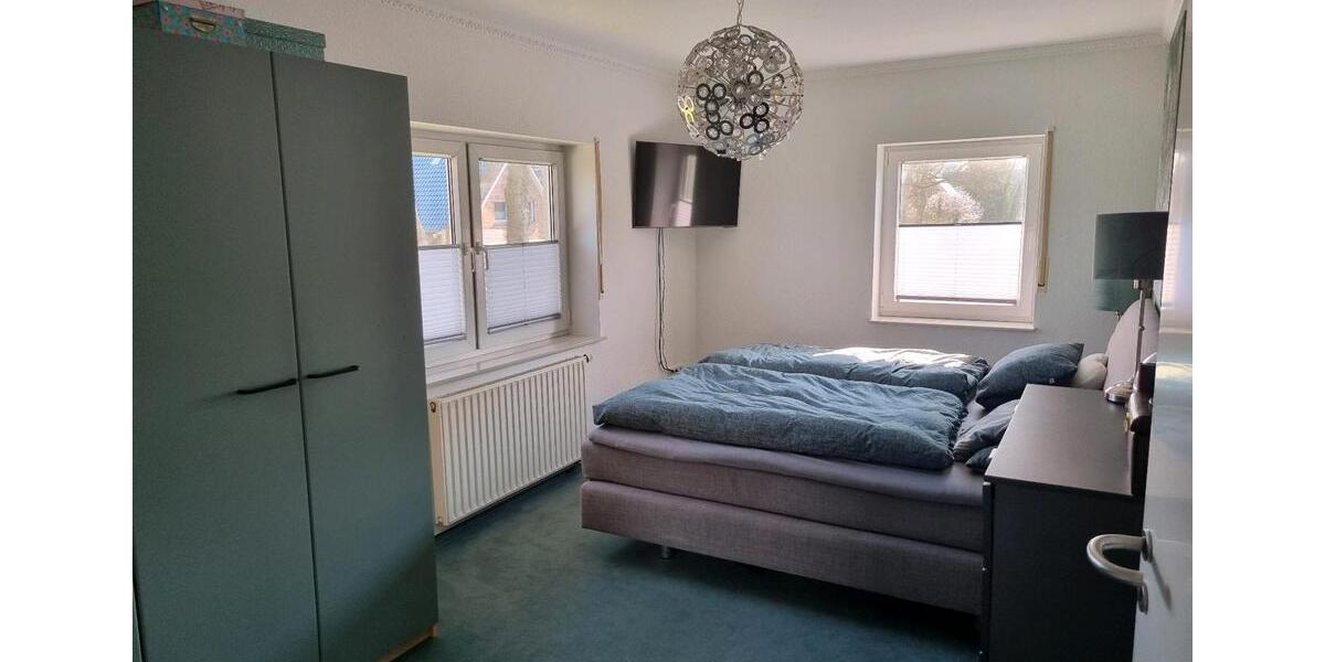 Einfamilienhaus Oldenburg Etzhorn - 4 Zimmer, 130 m&sup2;, 519.000&euro; | Angebot:25840960