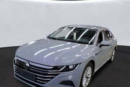 VW Arteon 78.760 km 24.900 € Rastede/ Wahnbek 26180