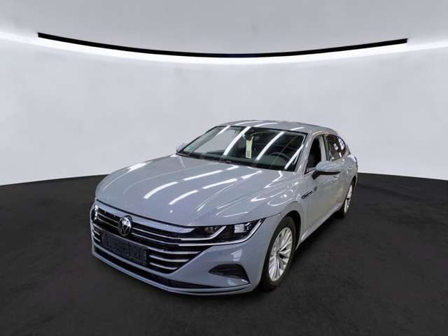 VW Arteon 78.760 km 24.900 € Rastede/ Wahnbek 26180