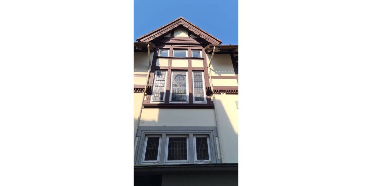 Mehrfamilienhaus, Wohnhaus Varel - 1 Zimmer, 300 m&sup2;, 425.000&euro; | Angebot:26501896