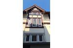 Mehrfamilienhaus, Wohnhaus Varel - 1 Zimmer, 300 m&sup2;, 425.000&euro; | Angebot:26501896