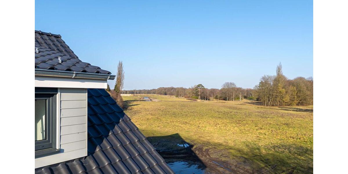 Etagenwohnung Bad Zwischenahn - 3 Zimmer, 100 m&sup2;, 1.300&euro; | Angebot:26001572