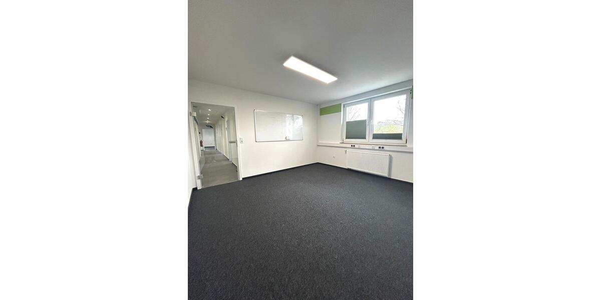 Gewerbeobjekt Oldenburg Eversten - 1.300&euro; | Angebot:26238520