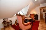 Dachgeschoßwohnung Friesoythe - 2 Zimmer, 50 m&sup2;, 400&euro; | Angebot:26532310