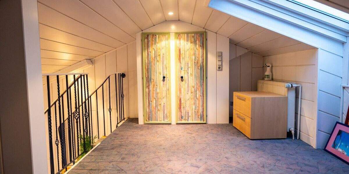 Reihenmittelhaus Delmenhorst Bungerhof - 3 Zimmer, 90 m&sup2;, 229.000&euro; | Angebot:25700028