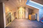 Reihenmittelhaus Delmenhorst Bungerhof - 3 Zimmer, 90 m&sup2;, 229.000&euro; | Angebot:25700028